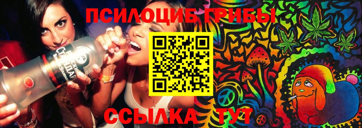 Галлюциногенные грибы мухоморы Нижний Новгород