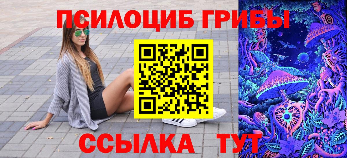 Галлюциногенные грибы MAGIC MUSHROOMS  Вход с VPN  Нижний Новгород 